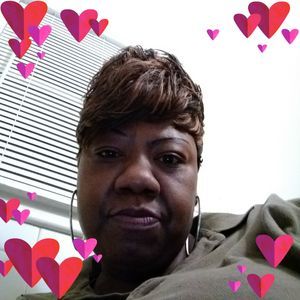 Meet your Posher, Vincent